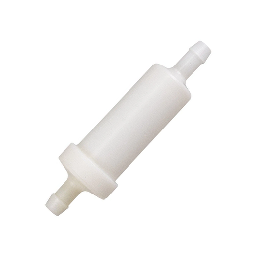 Fuel Filter 2530008 for Polaris ATV Xplorer Scrambler Trail Snowmobile RMK Indy 1985-2004 - KUDUPARTS