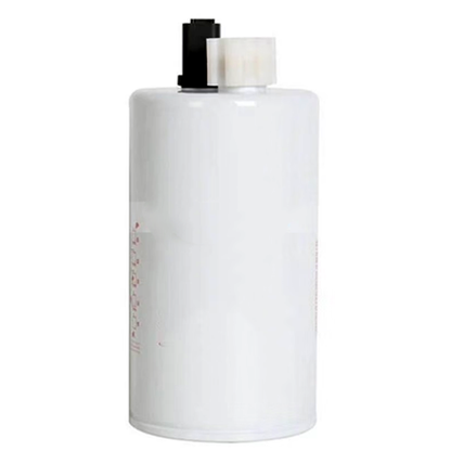 Filtro de combustible 263F1-07031 para cargador Hitachi ZW140 ZW150 ZW180