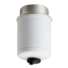 Fuel Filter 26560143 for Perkins Engine 1004-4 1004-4T 1004-42 704-30 1006-6 1006-6TW