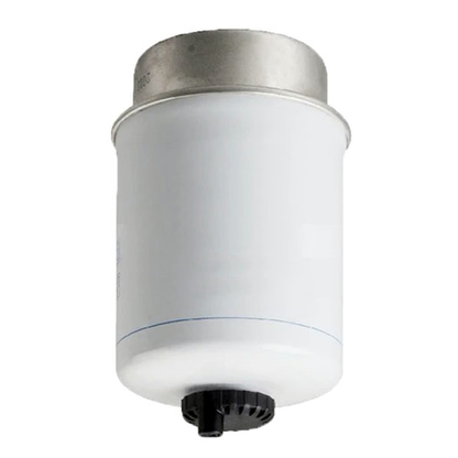Fuel Filter 26560143 for Perkins Engine 1004-4 1004-4T 1004-42 704-30 1006-6 1006-6TW