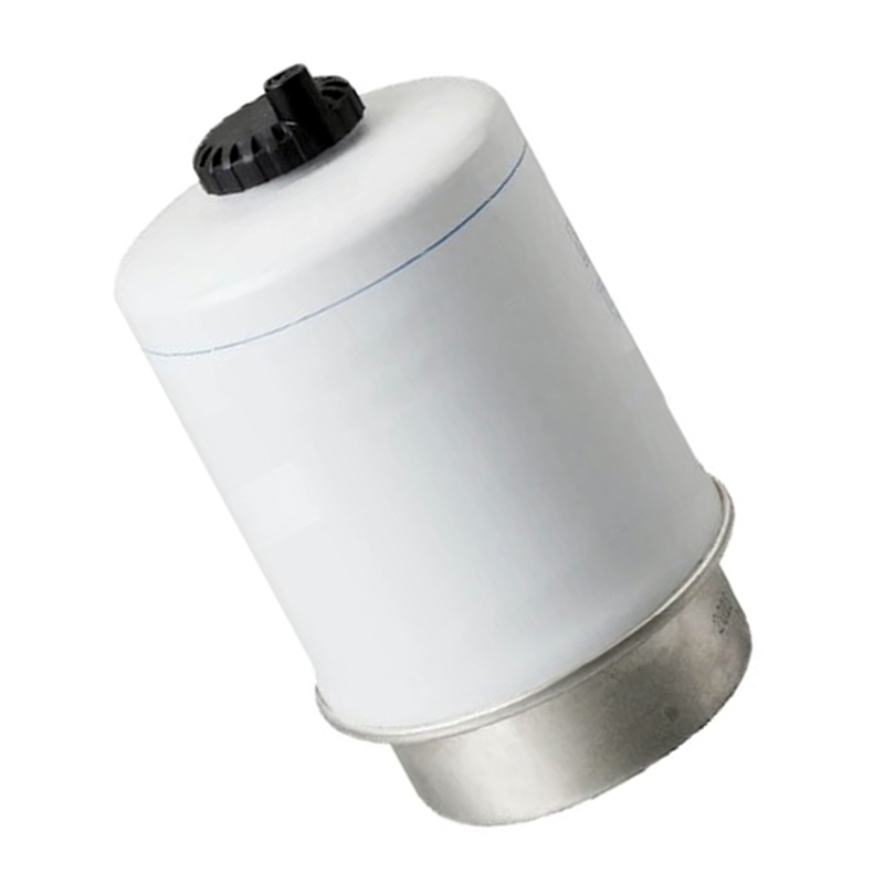 Fuel Filter 26560143 for Perkins Engine 1004-4 1004-4T 1004-42 704-30 1006-6 1006-6TW