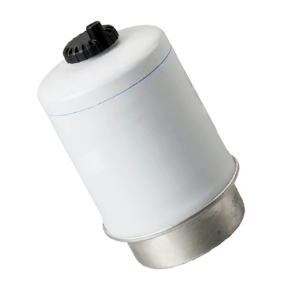 Fuel Filter 26560143 for Perkins Engine 1004-4 1004-4T 1004-42 704-30 1006-6 1006-6TW