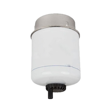 Fuel Filter 26560145 for Perkins Engine 903-27 1004-4 1004-42 1006-6 1006-60 1006-6T 1004-40TW