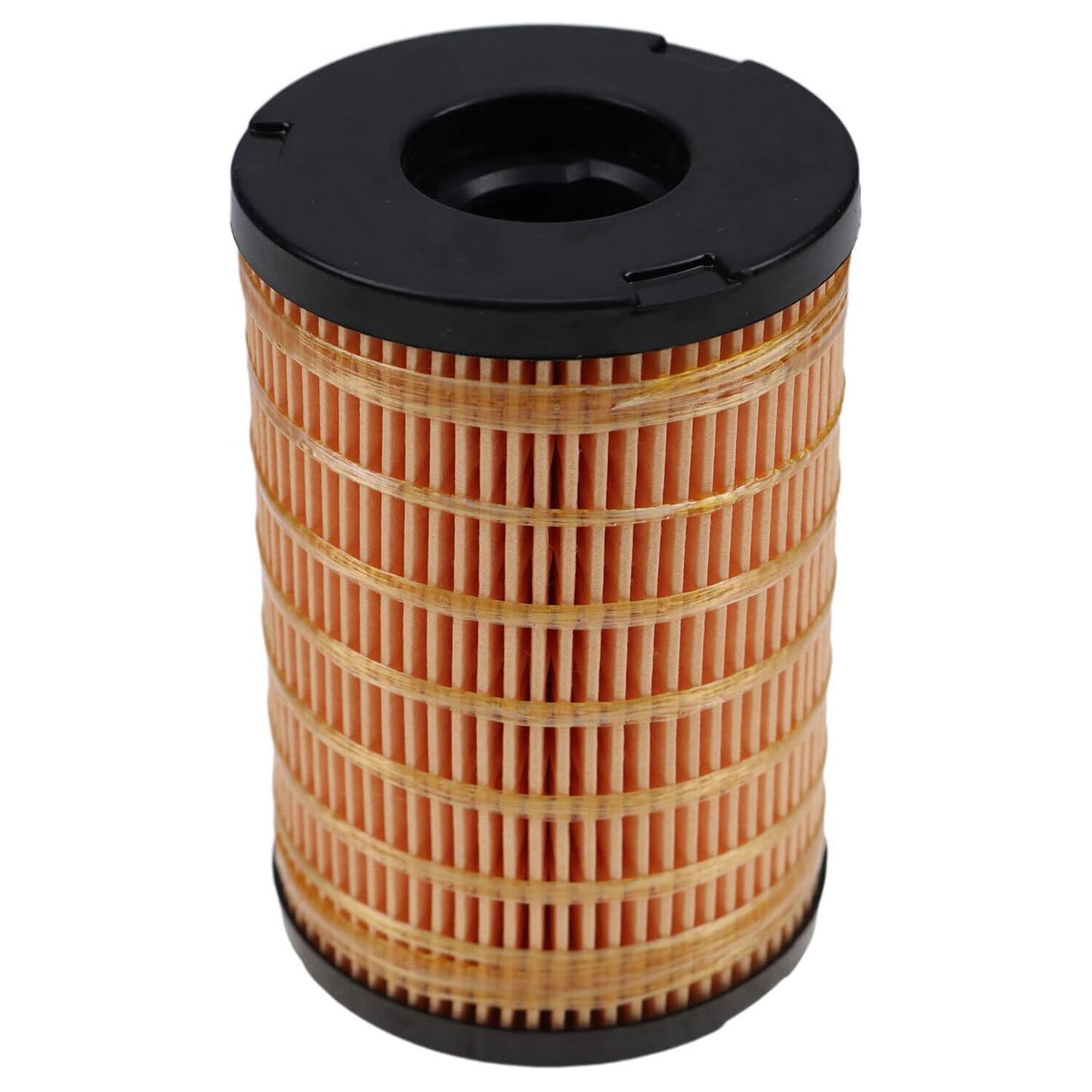 Fuel Filter 26560163 2656F506 26560166 10000-00339 for FG Wilson Perkins Engine 1103