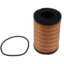 Fuel Filter 26560163 2656F506 26560166 10000-00339 for FG Wilson Perkins Engine 1103