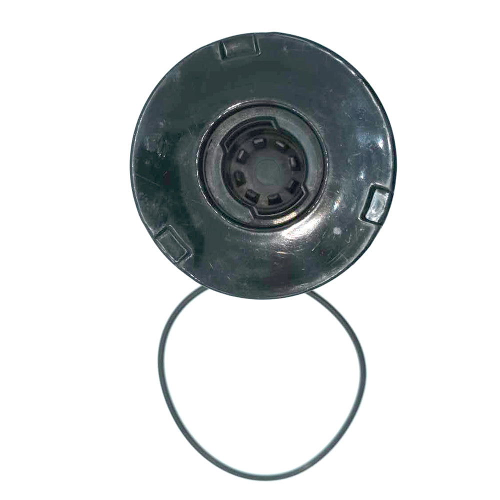 Fuel Filter 26560163 2656F506 26560166 10000-00339 for FG Wilson Perkins Engine 1103