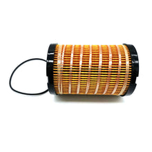 Filtro de combustible 26560163 2656F506 26560166 10000-00339 para motor FG Wilson Perkins 1103