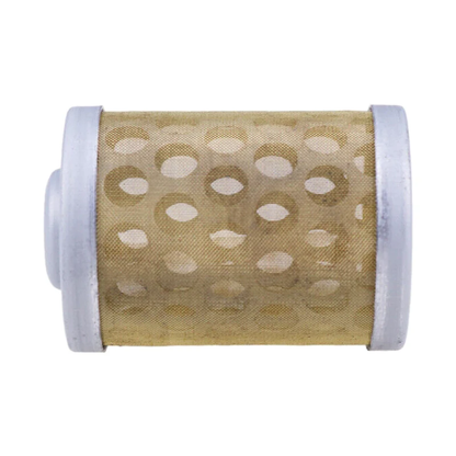 Fuel Filter 282211A1 VV171081-55910 for CASE Excavator CX14 CX17B CX16B CX25 CX28 CX31 CX35 CX36 CX47