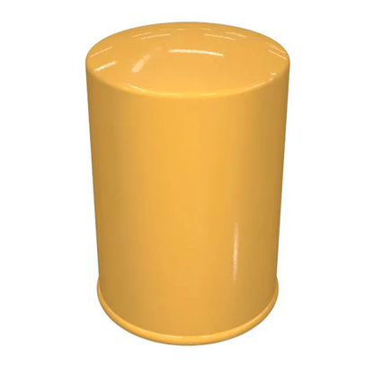 Fuel Filter 287-6052 for Caterpillar CAT Engine C4.4