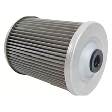 Fuel Filter 2900052000 for Atlas Copco Air Compressor