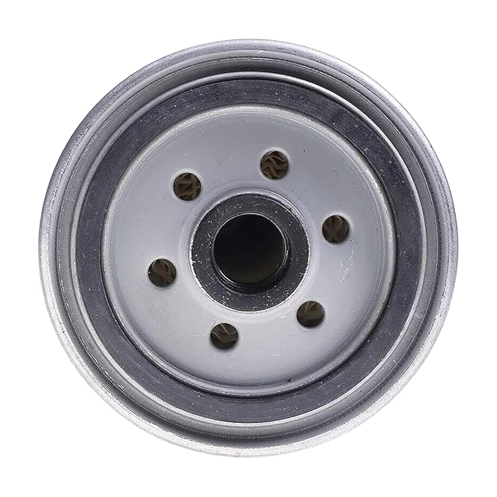 Fuel Filter 29560GT for Genie S-100 S-105 S-120 S-125 S-3200 S-3800 S-40 S-45 S-60 S-65 S-80 S-85