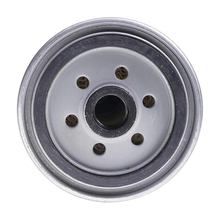 Fuel Filter 29560GT for Genie TML-4000 Z-4522 Z-4525 Z-4525J Z-6034 Z-6240 Z-8060 ZX-13570