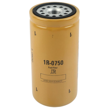 Fuel Filter 299-8229 2998229 for Caterpillar CAT Engine C6.6 C4.4 3054C C7