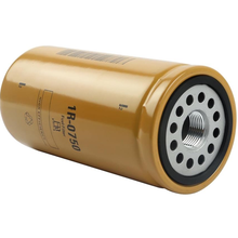 Fuel Filter 299-8229 2998229 for Caterpillar CAT Engine C6.6 C4.4 3054C C7