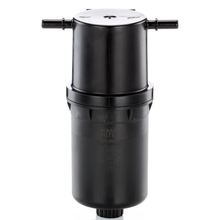 Fuel Filter 2E0127401 WK9024 for Volkswagen 2011-2016 VW Amarok Crafter