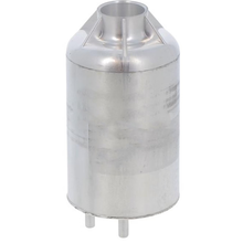 Fuel Filter 2N0127401P 65125016005 for Man TGE Volkswagen Crafter Grand-California