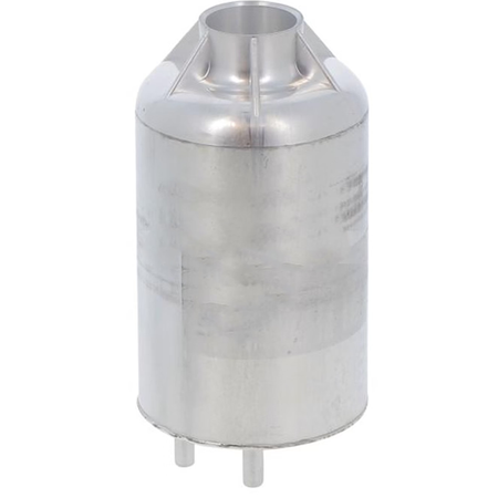 Fuel Filter 2N0127401P 65125016005 for Man TGE Volkswagen Crafter Grand-California - KUDUPARTS