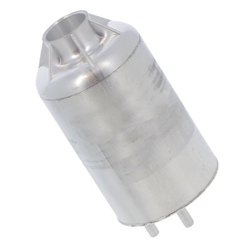 Fuel Filter 2N0127401P 65125016005 for Man TGE Volkswagen Crafter Grand-California - KUDUPARTS