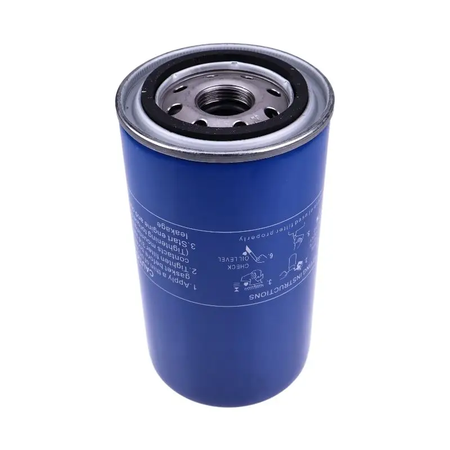 Fuel Filter 30-00302-00 for Carrier Engine CT369TV CT4-134-DI CT4-134-TV Vector 1800 1950 Supra 422 550 750 950 - KUDUPARTS