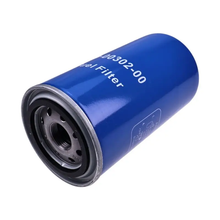 Fuel Filter 30-00302-00 for Carrier Engine CT369TV CT4-134-DI CT4-134-TV Vector 1800 1950 Supra 422 550 750 950