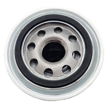 Fuel Filter 30-01090-05 for Carrier Engine CT2-29 CT3-44 CT4-134 Supra 550 650 722 950 Vector 1800 6500