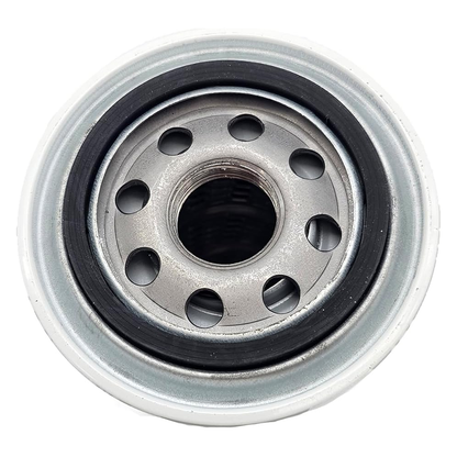 Fuel Filter 30-01090-05 for Carrier Engine CT2-29 CT3-44 CT4-134 Supra 550 650 722 950 Vector 1800 6500