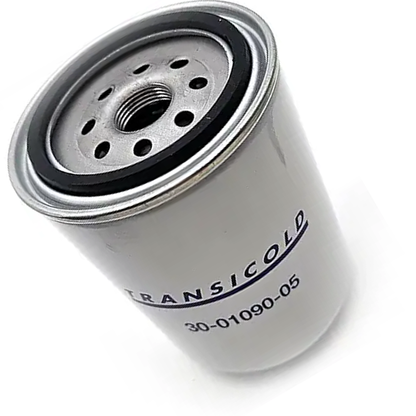 Fuel Filter 30-01090-05 for Carrier Engine CT2-29 CT3-44 CT4-134 Supra 550 650 722 950 Vector 1800 6500