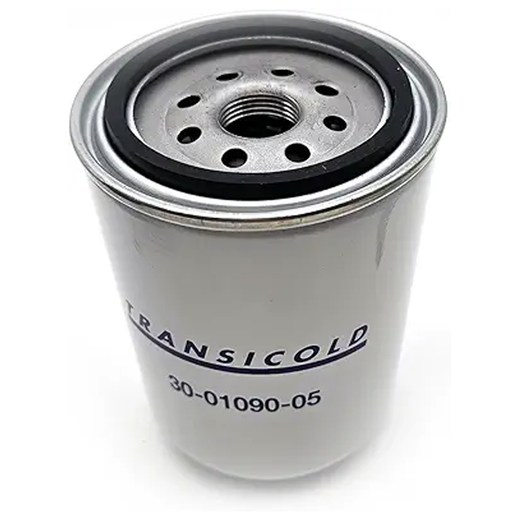 Fuel Filter 30-01090-05 for Carrier Engine CT2-29 CT3-44 CT4-134 Supra 550 650 722 950 Vector 1800 6500 - KUDUPARTS