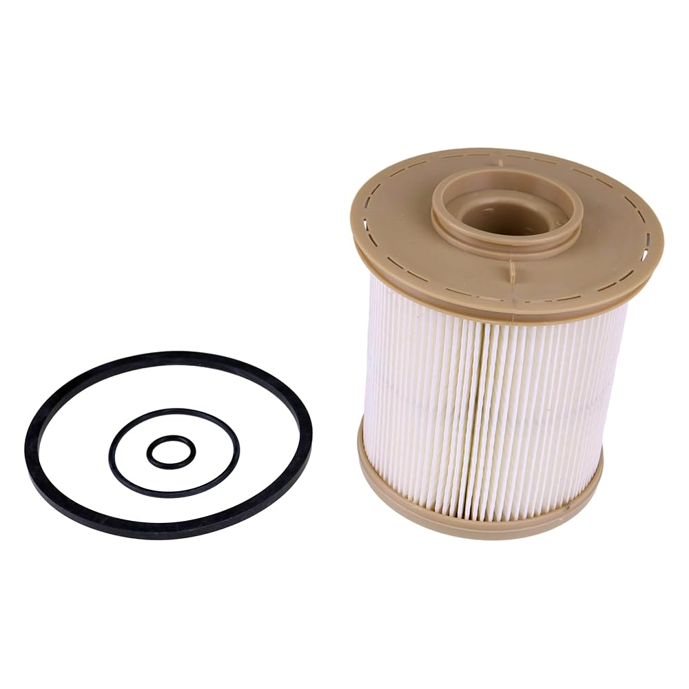 Fuel Filter 30-01101-50 for Carrier Generator Set 69RG15 69UG 69UG15 UG1450
