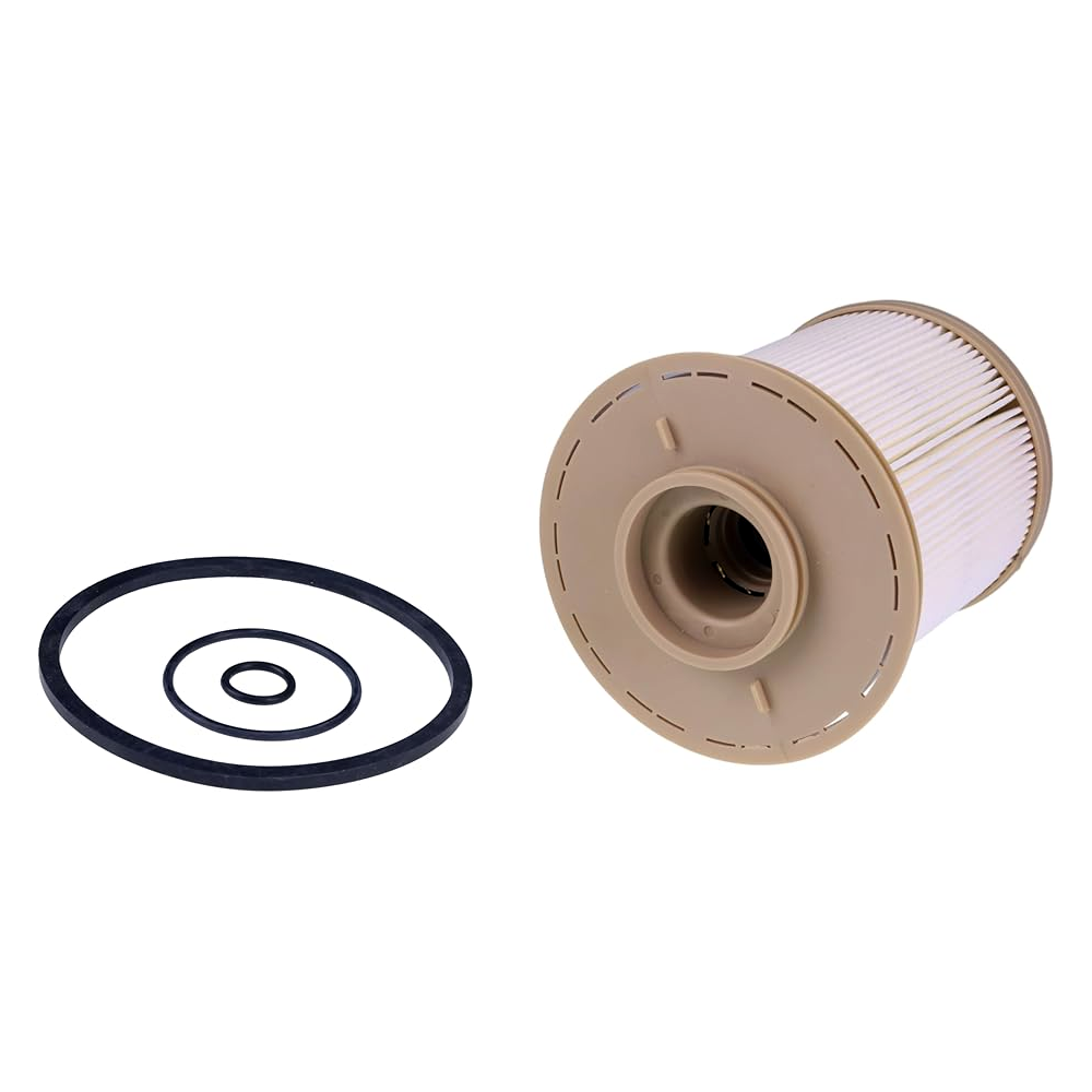 Fuel Filter 30-01101-50 for Carrier Generator Set 69RG15 69UG 69UG15 UG1450