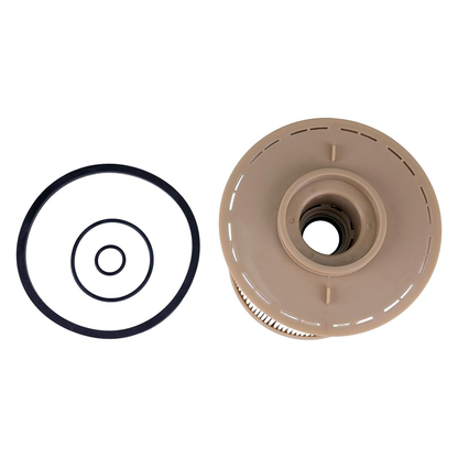 Fuel Filter 30-01101-50 for Carrier Generator Set 69RG15 69UG 69UG15 UG1450