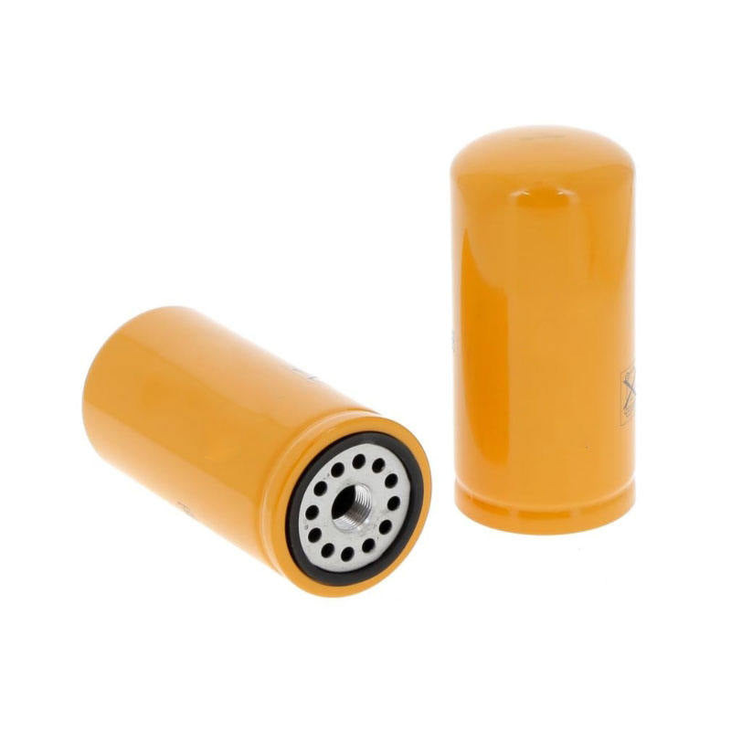 Fuel Filter 306-9199 364-5287 for Caterpillar CAT Excavator 312C 314C 315D 318C 319D 320 321C 322L 325DL 328DLCR 329DL 330C 312DL