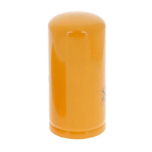 Fuel Filter 306-9199 364-5287 for Caterpillar CAT Excavator 312C 314C 315D 318C 319D 320 321C 322L 325DL 328DLCR 329DL 330C 312DL