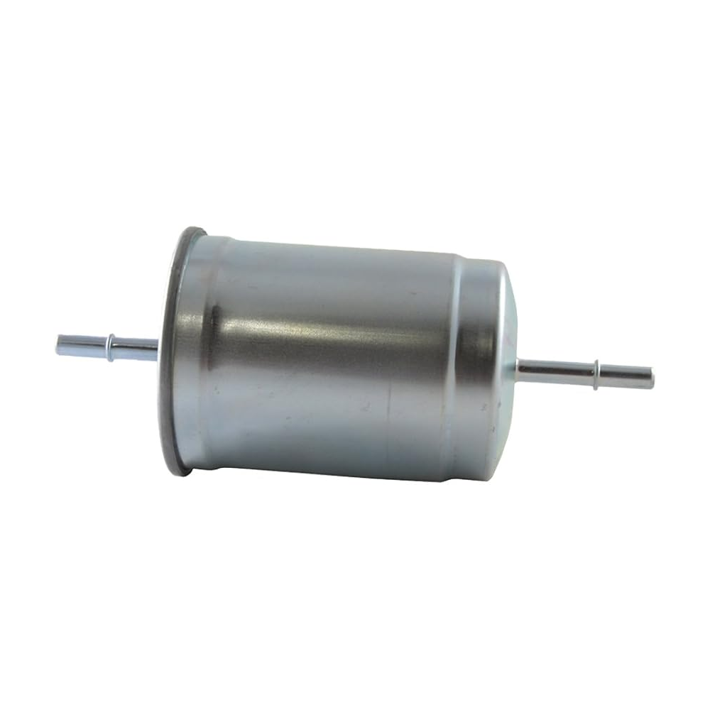 Fuel Filter 30817997 BE 615 for Volvo V40 S40 2000 S80 1999-2001 S60 V70 XC70 2001