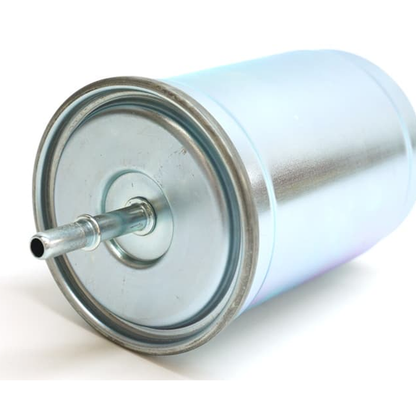 Fuel Filter 30817997 BE 615 for Volvo V40 S40 2000 S80 1999-2001 S60 V70 XC70 2001