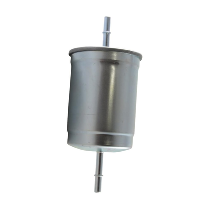 Fuel Filter 30817997 BE 615 for Volvo V40 S40 2000 S80 1999-2001 S60 V70 XC70 2001