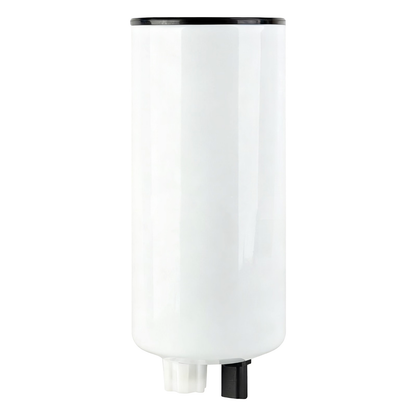 Fuel Filter 3101872 84557717 for Cummins Engine ISX ISX15 QSX15 CASE Tractor STX375