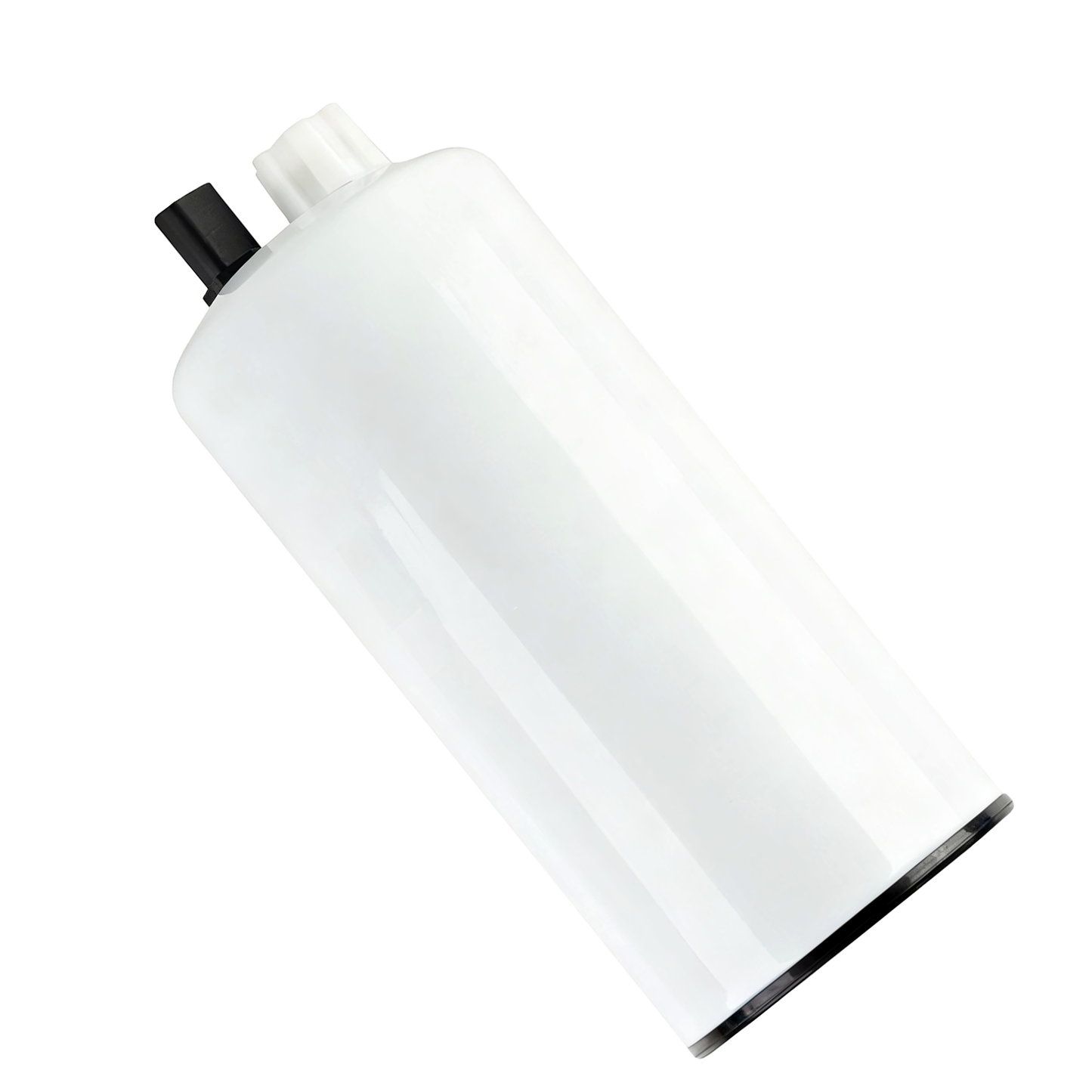 Fuel Filter 3101872 84557717 for Cummins Engine ISX ISX15 QSX15 CASE Tractor STX375