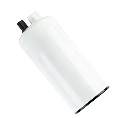 Fuel Filter 3101872 84557717 for Cummins Engine ISX ISX15 QSX15 CASE Tractor STX375