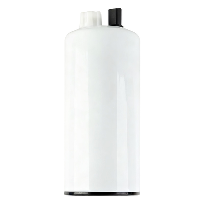 Fuel Filter 3101872 84557717 for Cummins Engine ISX ISX15 QSX15 CASE Tractor STX375