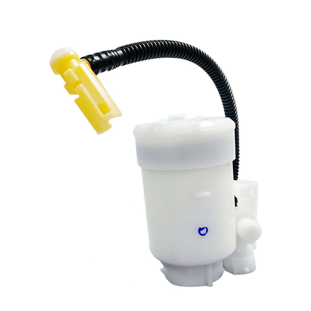 Fuel Filter 31112-3X000 for Hyundai Accent Elantra Veloster 2011-2017