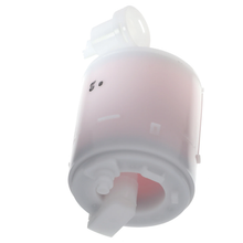 Fuel Filter 31112-B1000 for Kia K900 Sedona Sorento Sportage Rio Telluride Hyundai Accent Santa Fe Palisade Elantra Genesis G80 G90