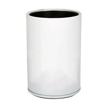 Fuel Filter 31945-87000 for Hyundai Forklift 35D-7 HDF50-7 40D-7 45D-7 HDF70-7