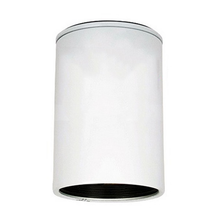 Fuel Filter 31945-87000 for Hyundai Forklift 35D-7 HDF50-7 40D-7 45D-7 HDF70-7