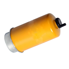 Fuel Filter 32007426 for JCB Excavator JS300 JS305 JS370