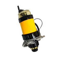 Fuel Filter 320/A7116 332/C7113 for JCB Loader 3CX 4CX