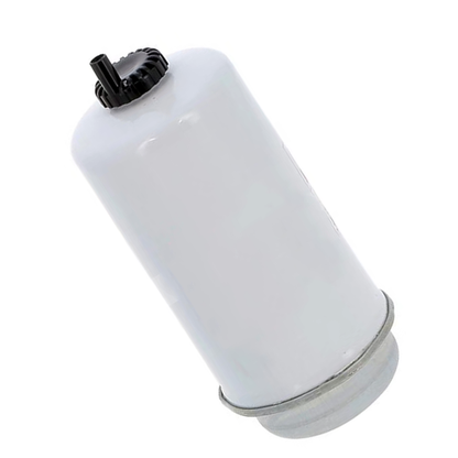 Fuel Filter 320/A7188 for JCB Loader 3CX 3DX Excavator JS220