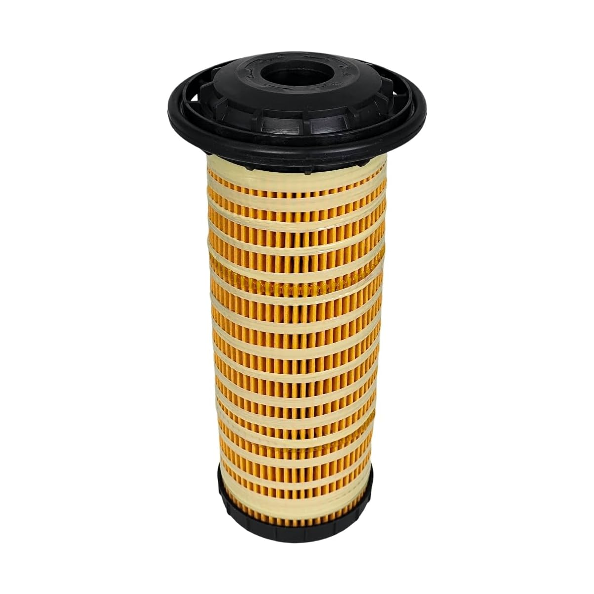 Fuel Filter 322-3115 for Caterpillar CAT Engine C7.1 3512B 330D2 Excavator 320EL 323FL 325F 330FL 336GC 318FL 320D2 Loader 2484D 559D 2384C 579C 558