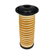 Fuel Filter 322-3115 for Caterpillar CAT Engine C7.1 3512B 330D2 Excavator 320EL 323FL 325F 330FL 336GC 318FL 320D2 Loader 2484D 559D 2384C 579C 558