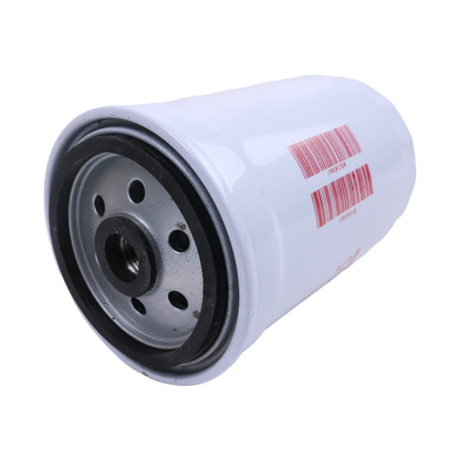 Fuel Filter 32912001 for Perkins Engine 1004-4T JCB Excavator JS130 JS145W JS160W JS175W JS200W Loader 407 409 411 512S 426 436 215S 2CX 2CXS 3CX 4C444